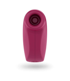Stimulateur Satisfyer one shot - CC597229